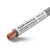 PVC Insulation Stranded Copper Wire 1.5mm, 450/750V, Gray Color | Riyadh Cables Group - Image 1