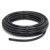 HDPE Coil Pipe Pressure 9.8 Bar PE 63 Size 40 mm SDR 9 Black - Image 1