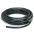 HDPE Plastic Coil Pipe PN 9.8 Bar PE 63 OD 63 mm SDR 9 Black - Image 1