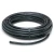 HDPE Coil Pipe Pressure 9.8 Bar PE 63 Size OD 90 mm SDR 9 Black - Image 1