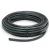 لفة أنابيب بلاستيك HDPE ضغط 9.8 بار PE 63 قطر خارجي 125 مم SDR 9 لون أسود - Image 1