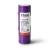 THHN/THWN Copper Cable PVC 105°C Insulation 2.7 mm Diameter 600 Volt 2500 Feet Violet | Al Fanar - Image 1