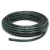 HDPE Polyethylene Plastic Coil Pipe 9.8 Bar Pressure PE 63 Outer Diameter 140 mm SDR 9 Black - Image 1
