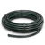 HDPE Coil Pipe PN 9.8 Bar PE 63 Outside Diameter 160 mm SDR 9 Black - Image 1