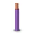 كابل نحاس THHN/THWN قطر 4.4 مم معزول PVC 105° بنفسجي 600 فولت طول 2500 قدم | شركة الفنار - Image 1
