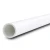 أنابيب UPVC جدول 40 مقاس 4 إنش لون أبيض - Image 1