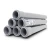 أنابيب UPVC ضغط 4 بار مقاس 280 مم سمك 5.5 مم لون رمادي | سابكو - Image 1