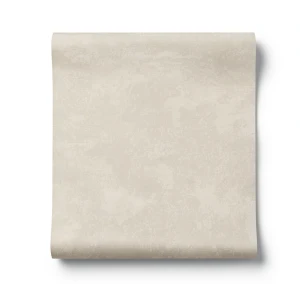Italian Wallpaper Patterned Design Beige Color, Size 10m x 1.06m, Model 81752