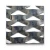 Hot Rolled Expanded Metal Memari Design, Thickness 1.2 mm, Width 2.44 M, Length 1 M - Image 1