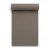 Dutch Plain Wallpaper Dark Beige, 10m x 0.53m, Model 17302 - Image 1
