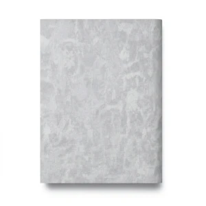 Italian Wallpaper Gray Color Patterned Design, Size 10mx1.06m, Model 81765