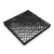 Hot Rolled Black Steel Expanded Metal Mesh Mazyoon Thickness 3.8 mm Width 1.22 m Length 4 m - Image 1