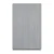 Dutch Plain Wallpaper Gray Color, 10m x 0.53m, Model 17303 - Image 1