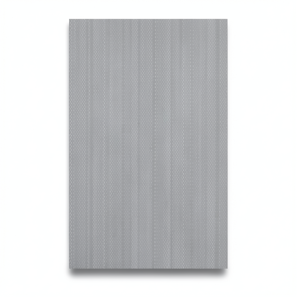 Dutch Plain Wallpaper Gray Color, 10m x 0.53m, Model 17303