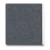 Italian Geometric Wall Covering 10m x 0.73m Dark Gray, Model 45125 - Image 1