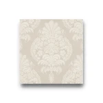 American Wallpaper Classic Design 10 m x 0.53 m, Beige