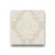 American Wallpaper Classic Design 10 m x 0.53 m, Beige - Image 1