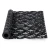 Hot Rolled Black Steel Expanded Metal Mesh Thickness 3.8 mm Width 1.22 meter Length 5 meter - Image 1