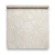 Spanish Wallpaper Pale Beige Color Geometric Design, Size 10mx0.53m - Image 1