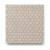 Geometric Wall Decoration 10m x 0.73m Light Brown - Image 1