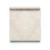 Classic Wall Covering Beige Color 10m x 0.53m, Model ht70105 - Image 1