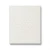 Spanish Patterned Wall Covering 10 m x 0.53 m Pale Beige, Model G56601 - Image 1