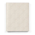 Patterned Wall Decoration 10m x 0.53m Beige, Model G56602