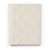 Patterned Wall Decoration 10m x 0.53m Beige, Model G56602 - Image 1