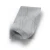 Wall Covering Allure Grey Color, Size 5 m², Item Number 5712-07 | Erismann - Image 1