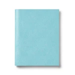 Patterned Wallpaper Turquoise 10 m x 0.53 m, Model G56606