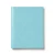 Patterned Wallpaper Turquoise 10 m x 0.53 m, Model G56606 - Image 1