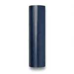 Spanish Patterned Wallpaper 10 m x 0.53 m Dark Blue, Model G56607