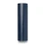 Spanish Patterned Wallpaper 10 m x 0.53 m Dark Blue, Model G56607 - Image 1