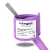 8 AWG Stranded Tinned Copper Electric Wire, PVC Insulated 105°C, Purple, 600V, 500ft | Asharqiyah Cables Company for Industry - Image 1
