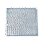 Galvanized Steel Expanded Metal Mesh Thickness 4.8 mm Width 1.22 m Length 6 m