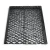 Hot Rolled Black Steel Expanded Metal Mesh Thickness 4.8 mm Width 1.22 m Length 2 m - Image 1