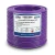 THHN/THWN Copper Cable PVC 105°C Insulation Diameter 8.8 MM 600 Volt 500 Feet Violet | Al Fanar - Image 1