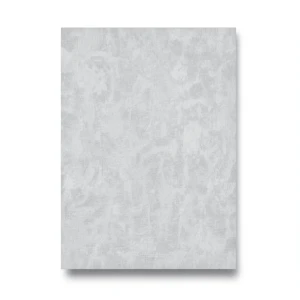 Italian Wallpaper Gray Color Patterned Design, Size 10mx1.06m, Model 81765
