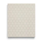 Italian Geometric Wallpaper 10m x 0.73m Beige, Model 45124