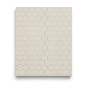 Italian Geometric Wallpaper 10m x 0.73m Beige, Model 45124