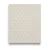 Italian Geometric Wallpaper 10m x 0.73m Beige, Model 45124 - Image 1
