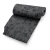 Classic Wall Covering Dark Gray 10m x 1.06m, Model 700010 - Image 1