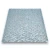 Galvanized Steel Expanded Metal Mesh Thickness 4.8 mm Width 1.22 m Length 6 m - Image 1
