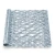 Galvanized Steel Expanded Metal Mesh Thickness 4.8 mm Width 1.22 m Length 7 m - Image 1