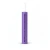 THHN/THWN Copper Cable PVC 105°C Insulation 15.1 mm Diameter 600 Volt 500 Feet Violet | Al Fanar - Image 1