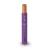 كابل نحاس THHN/THWN معزول PVC 105° 16.1 مم قطر 600 فولت 500 قدم بنفسجي | شركة الفنار - Image 1