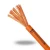 1.5mm Single Electrical Wire 450/750V, Flexible Copper PVC Insulated, Orange | Riyadh Cables Riyadh Cables Group - Image 1