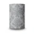 Wall Decoration Classic Design 10 m x 1.06 m Gray, Model 700011 - Image 1