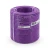 كابل نحاس THHN/THWN معزول PVC 105° قطر 2.7 مم 600 فولت 2500 قدم بنفسجي | شركة الفنار - Image 1