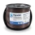 95mm Flexible Copper Electrical Wire, 450/750V, 1000m Length, Black | Riyadh Cables Group - Image 1